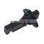 HIGH Quality MAF Mass Air Flow Meter Sensor OEM 16119-1F700/0280750051 FOR Nissan March II