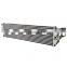 HIGH Quality Engine Oil Cooler Radiator OEM 5QF317019B/5QF 317 019 B FOR VW Passat Golf / Audi Q3 F3