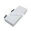 HIGH Quality Tailgate Door Control Unit Module OEM 7335274 / 7317419 / 61357335274  FOR BMW X5 X6 E70 E71 E72