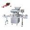 3 Year Warranty Drug Counting Machine Electronic Automatic Pharmaceutical Pill Tablet Counter Machine