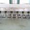 Flower basket single punch Tablet pill Press machine production  of Automatic Hydraulic series
