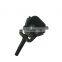 New Front ABS Wheel Speed Sensor For Land Rover Range Rover Evoque 2.0L OE LR071974 LR024202  LR071974