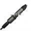 fuel injector 0445120325 for Kamaz