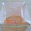 FIBC big bag High quality pp woven jumbo bulk bag,breathable pp woven big Bag/FIBC for Firewood Packing/ Big Bag ,transport