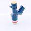 Suitable for honda Accord Odyssey 2.4 08-09 fuel injector 16450-R40-A01