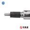 Common rail injectors 0445 120 106 Fuel injection pump parts fit for Dongfeng Cummins ISBe Injectors