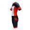 custom speed skating suit teamwear custom swinsuits for short women High quality OEM speed skin suits,fast custom inline roller skate suit
