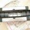 Rexroth R162351310 REXROTH Linear Bearing