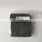 100% new original mitsubishi plc programming controller  Q68AD-G plc splitter