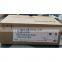 Original Japan AC servo motor MBMK022BLN MBMK042BLE MBMK042BLN