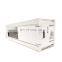 FX5U-32MT/ES Mitsubishi CPU module PLC