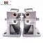 1R0770 Oil Filter Head 1R-0770 For  CAT Excavator parts