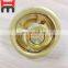 S4S engine thermostat 31646-02200 for S4E 4DQ7 engine spare parts