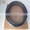 Excavator floating oil seal 5K5288 SEAL GROUP