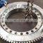 xcmg mobile crane spare parts slewing bearing