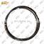Engine spare parts 4TNE92 4D92E piston ring 129904-22050