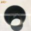 High level t4500 cylinder liner TMYO-10-311 cylinder sleeve for sale