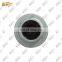 Truck engine parts hydraulic filter  MB-P917 14532686 filter element for sale