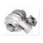 Reasonable price turbo charger for L11 engine parts HX50 3519092 3519095 3801489