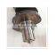3929037 truck diesel engine forg pirce sale crankshaft