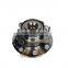 CNBF Flying Auto parts High quality 15056760 F81A-2B663C EAuto parts front alxe wheel hub bearing for CHEVROLET GMC