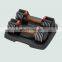 Sport High Quality Home Shandong Commercial Fitness Equipment Popular home use dumbbell Exercise Machine rowing machine MND-C73 adjustable dumbbell