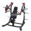 Power equipment discount commercial gym  PL13 super incline chest press use fitness sports workout equipment