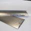 Factory Zhongl Made High Precision Aluminum CNC Cutter Machining CNC Door Panel