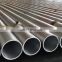 China supplier customized size 3A21 5A05 6063 6061 aluminum pipe