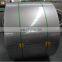 Hot Rolled Stainless Steel Coil 201 202 304 310S 309S 316 409 2205 2B BA Hairline Mirror Coil/Strip/Sheet/Slate/Circle
