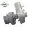 D6114 WCJ65S turbocharger 49187-02400 D38000680 D38-000-641 49187-02500 D38-000-680