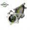 NE14TG-AA JL473ZQ3 CS35PLUS 1.4T turbocharger S113071118100-NE01 1118100-NE05 895346-0005