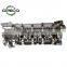 G4ED cylinder head 22100-26850 22100-26840 factory sale