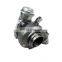 E-Class 270 CDI  W210 OM612 turbo GT2256V  715910-0001 6120960599 A6120960599 715910-0002 для Mercedes Benz