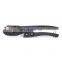 SNS TC-1 Soft Pipe Hose Cutter SK5 Steel Blade Portable PU Nylon Tube Cutter