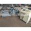 New innovative products 2020 Speed 20-30pcs/minute rebar steel bending machine Type Automata