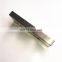 Custom Zinc Die Casting Parts Solar Cell Shell