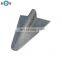Custom Invesrment Casting Wear Resistant High Manganese Steel Farming Tools,  Cultivator Plow