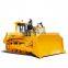 2022 Evangel Shantui Wetland Earthmover Capacity Crawler Bulldozer DH13-B2