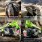 Osha Ansi All Terrain Crane 110 Ton Inspection Checklist ZAT1100V