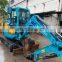 Used mini excavator Kubota 3ton U-30