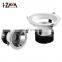 High Quality Aluminum Ceiling Downlight 36W 42W Aluminum Ceiling Recessed COB LED Spot Light