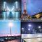 Factory Direct Price High Quality Led Street Light for Chicago market  100w 150w 200w 250w 300w led road lighting