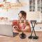 Hotel Guest Room Table Lamp Europe Beside Table Lamps