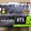 Новый товар: RTX 30 Series MSI Gaming GeForce 10 ГБ 24 ГБ GDDR6 Sapphire Gigabyte RTX 3060 Ti, 3070, 3080, 3090 Series Графический адаптер