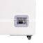 BIOBASE -40 degree Freezer BDF-40H485 Freezer suitable for research institutes electronic industries university laboratories