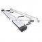 Car Parts Auto Accessory Running Board Side Steps For Hilux Vigo 2012