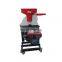 Factory Directly Diesel Engine Chaff Cutter Grinder Machine