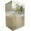 Runxiang High Efficiency Low Price  Air Shower Room Surrounded Air Flow Cleanroom