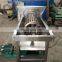 MS Ce Fresh Grape Crusher Destemmer Grape Stem Remove Machine